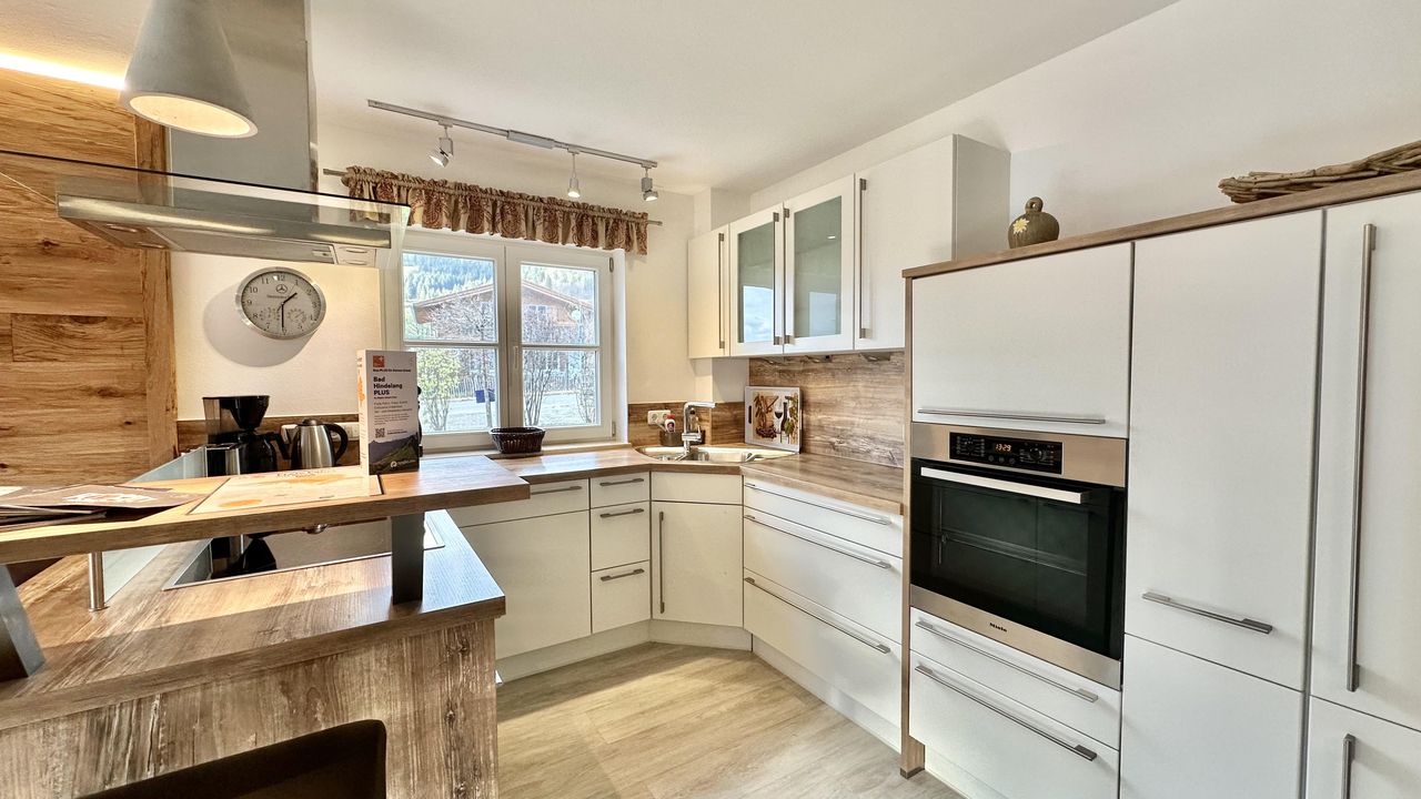 image00027 image00027